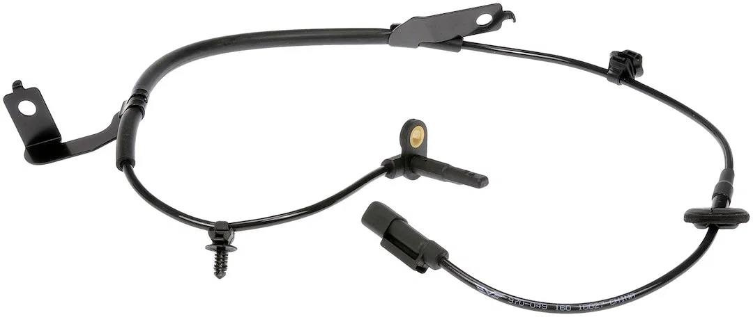 970-049 – DORMAN ABS Wheel Speed Sensor, OE Replacement Boxed - view 3